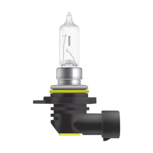 Osram original HIR2 halogenpære – produktbilde