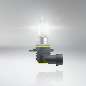 Osram original HIR2 halogenpære – produktbilde