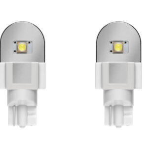 Osram LEDriving SL W16W LED pære – produktbilde