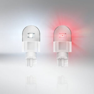 Osram LEDriving SL W16W LED pære – produktbilde