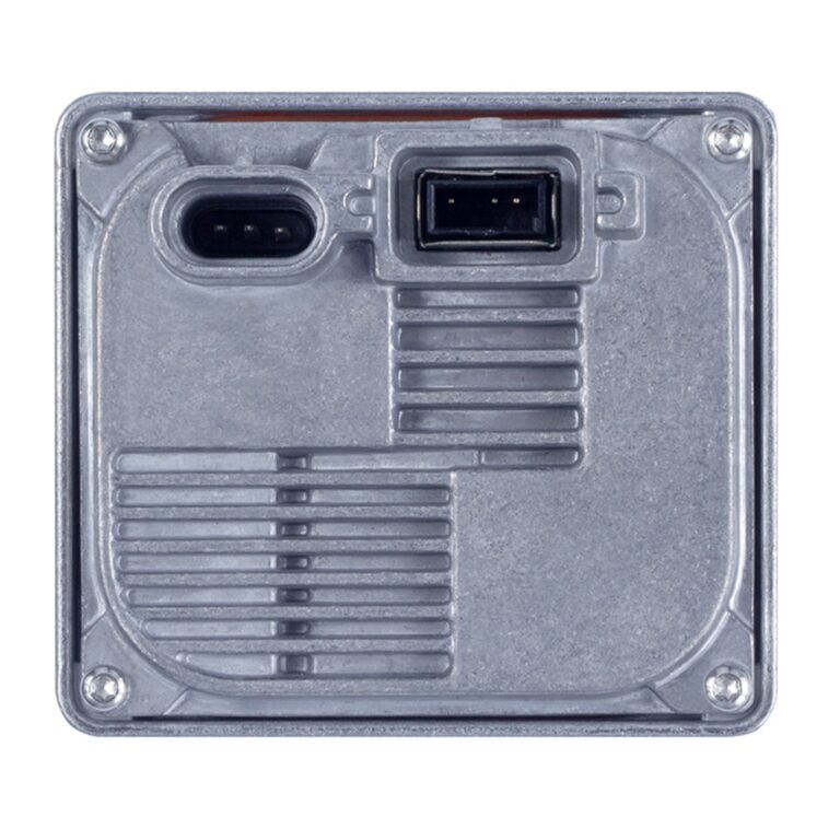 Lumen Ballast for Ford Focus