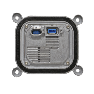 Lumen Ballast for Ford Explorer, Ford Mustang – produktbilde