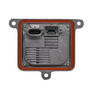 Lumen Ballast for Opel Mokka, Mokka X, Astra K
