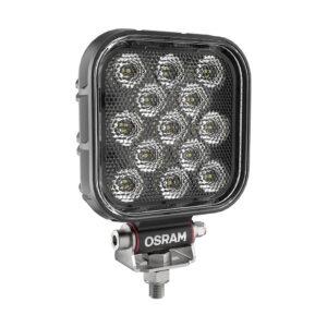 Osram LEDriving VX120S LED rygge- og arbeidslys – produktbilde