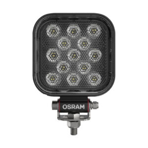 Osram LEDriving VX120S LED rygge- og arbeidslys