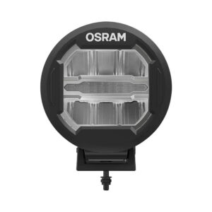 Osram LEDriving MX180 LED fjernlys
