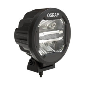 Osram LEDriving MX180 LED fjernlys – produktbilde