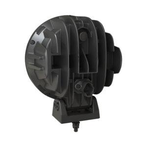 Osram LEDriving MX180 LED fjernlys – produktbilde