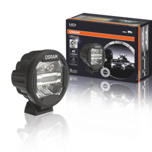 Osram LEDriving MX180 LED fjernlys – produktbilde