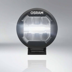 Osram LEDriving MX180 LED fjernlys – produktbilde
