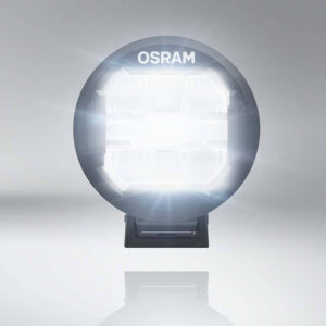 Osram LEDriving MX180 LED fjernlys – produktbilde