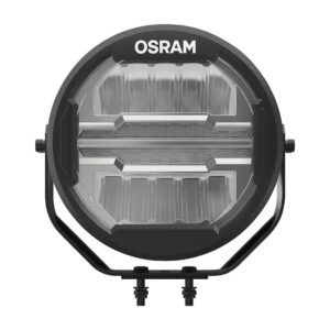 Osram LEDriving MX260 LED fjernlys