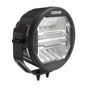 Osram LEDriving MX260 LED fjernlys – produktbilde
