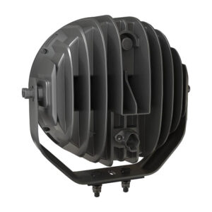 Osram LEDriving MX260 LED fjernlys – produktbilde