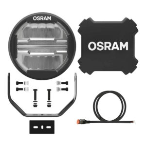 Osram LEDriving MX260 LED fjernlys – produktbilde