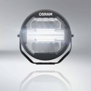 Osram LEDriving MX260 LED fjernlys – produktbilde