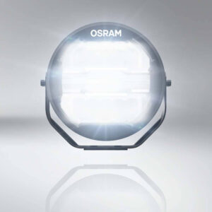 Osram LEDriving MX260 LED fjernlys – produktbilde
