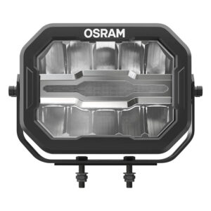 Osram LEDriving MX240 LED fjernlys