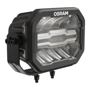 Osram LEDriving MX240 LED fjernlys – produktbilde