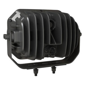 Osram LEDriving MX240 LED fjernlys – produktbilde