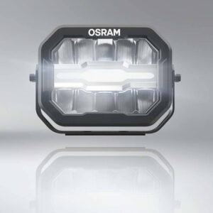 Osram LEDriving MX240 LED fjernlys – produktbilde
