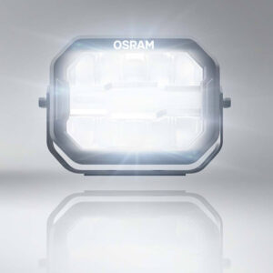 Osram LEDriving MX240 LED fjernlys – produktbilde
