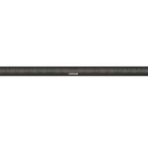 Osram FX1000 Gen2 LED fjernlys – produktbilde