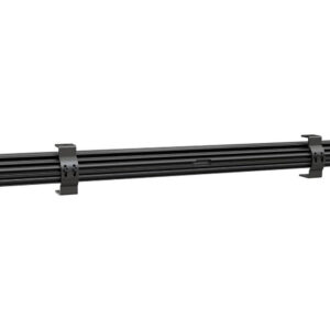 Osram FX1000 Gen2 LED fjernlys – produktbilde