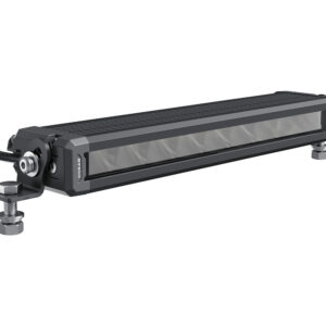 Osram LEDriving VX250 LED fjernlys – produktbilde