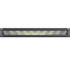 Osram LEDriving VX250 LED fjernlys