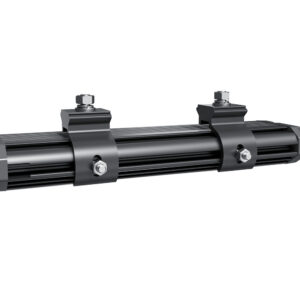 Osram LEDriving VX250 LED fjernlys – produktbilde