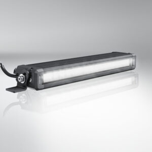 Osram LEDriving VX250 LED fjernlys – produktbilde
