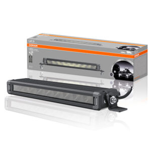 Osram LEDriving VX250 LED fjernlys – produktbilde