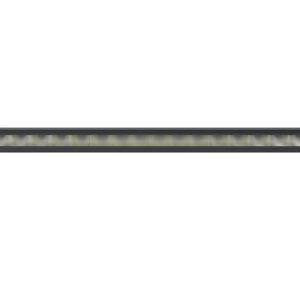 Osram LEDriving VX500 LED fjernlys