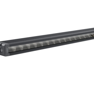 Osram LEDriving VX500 LED fjernlys – produktbilde