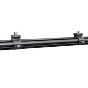 Osram LEDriving VX500 LED fjernlys – produktbilde