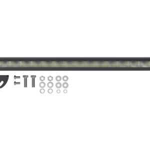 Osram LEDriving VX500 LED fjernlys – produktbilde