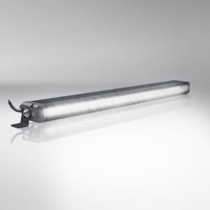 Osram LEDriving VX500 LED fjernlys – produktbilde