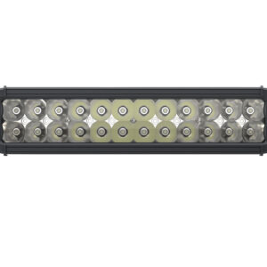 Osram LEDriving VX250 LED fjernlys