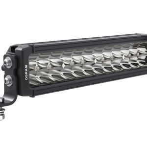 Osram LEDriving VX250 LED fjernlys – produktbilde