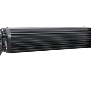Osram LEDriving VX250 LED fjernlys – produktbilde