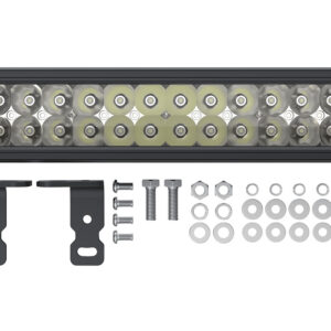 Osram LEDriving VX250 LED fjernlys – produktbilde