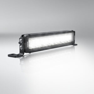 Osram LEDriving VX250 LED fjernlys – produktbilde