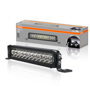 Osram LEDriving VX250 LED fjernlys – produktbilde