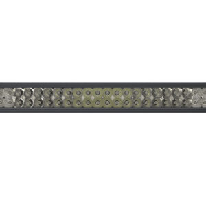 Osram LEDriving VX500 LED fjernlys