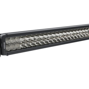 Osram LEDriving VX500 LED fjernlys – produktbilde