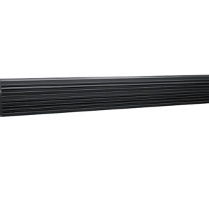 Osram LEDriving VX500 LED fjernlys – produktbilde
