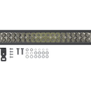 Osram LEDriving VX500 LED fjernlys – produktbilde