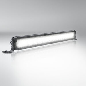 Osram LEDriving VX500 LED fjernlys – produktbilde