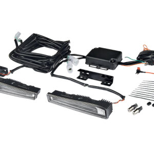 Osram LEDriving DRL kjørelys – produktbilde